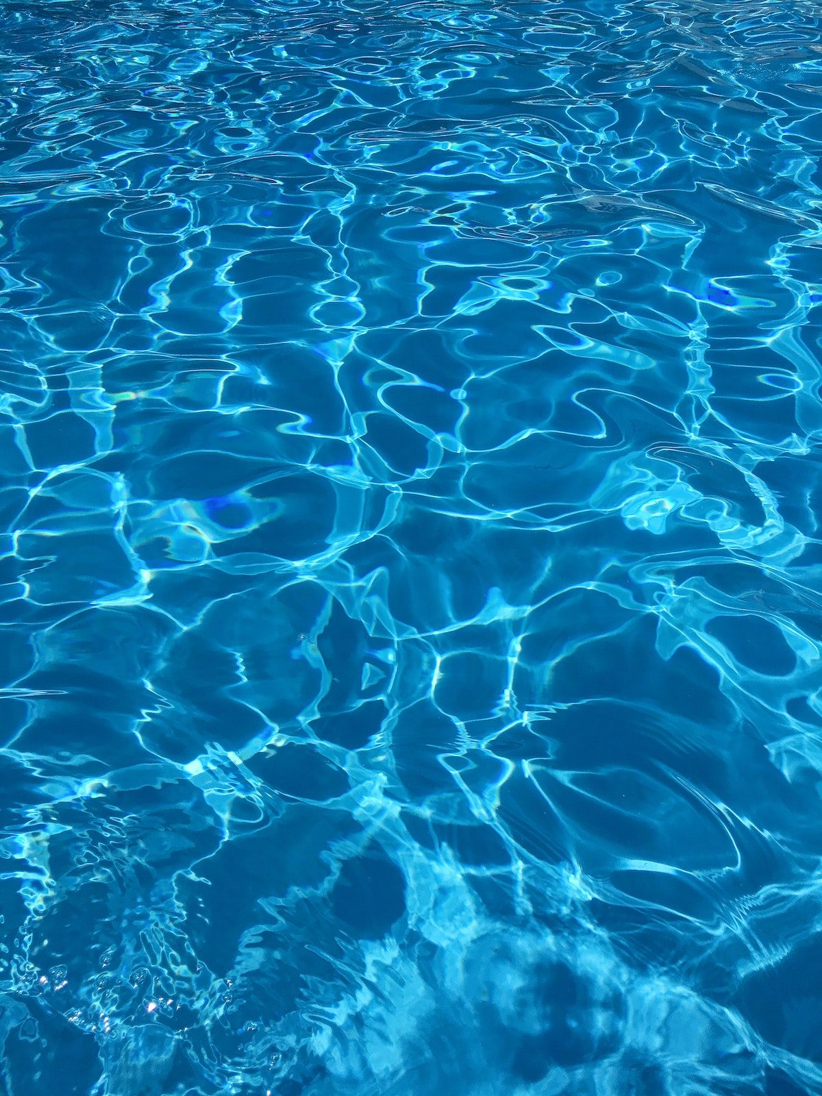 Aufstellpool für den Garten: Aufbau, Modelle & Tipps
