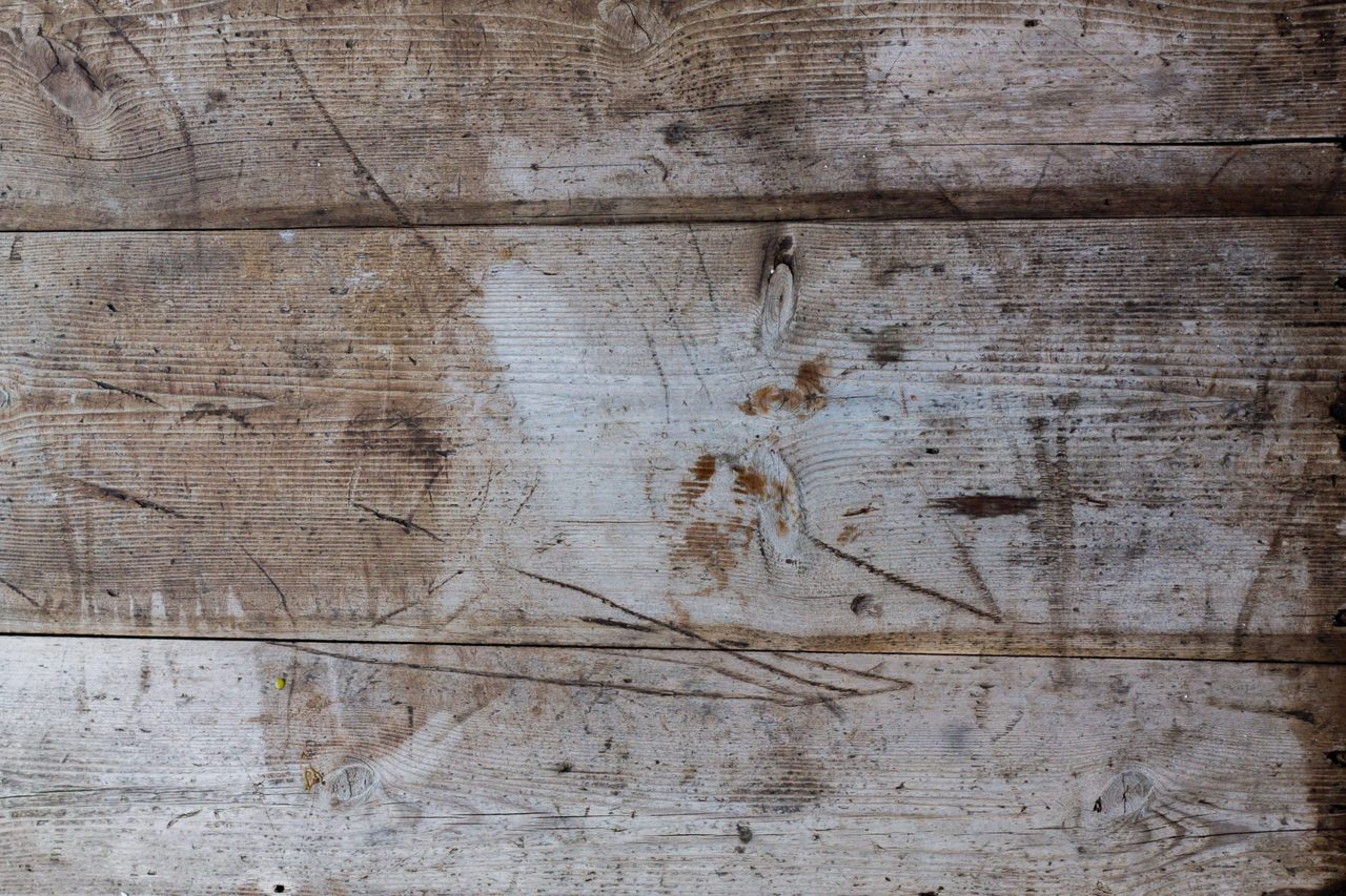 Holzpool aus Naturholz: Aufbau, Modelle & Pflege