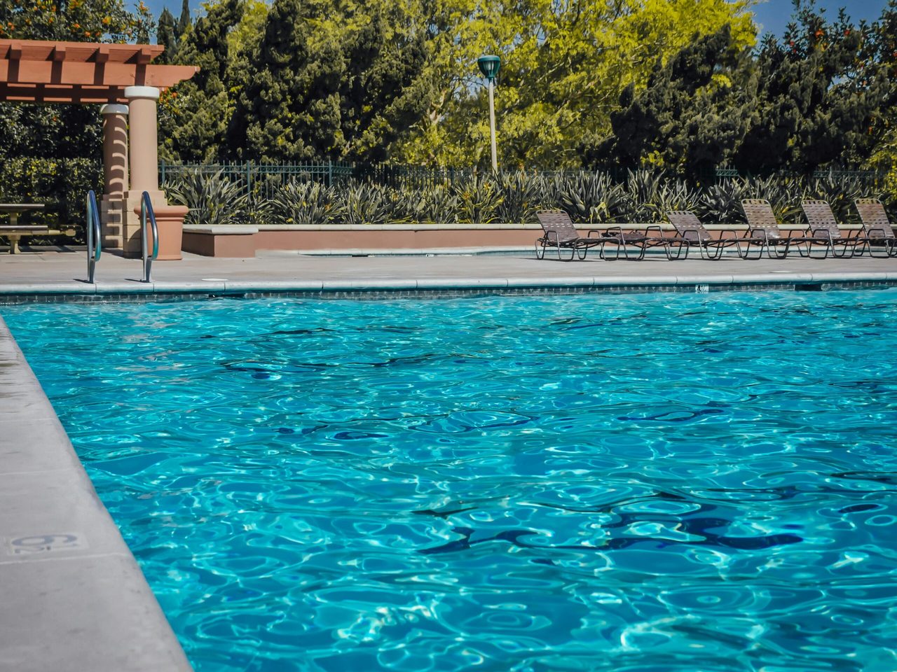 Luftpumpe für den Pool: Modelle & Kaufberatung