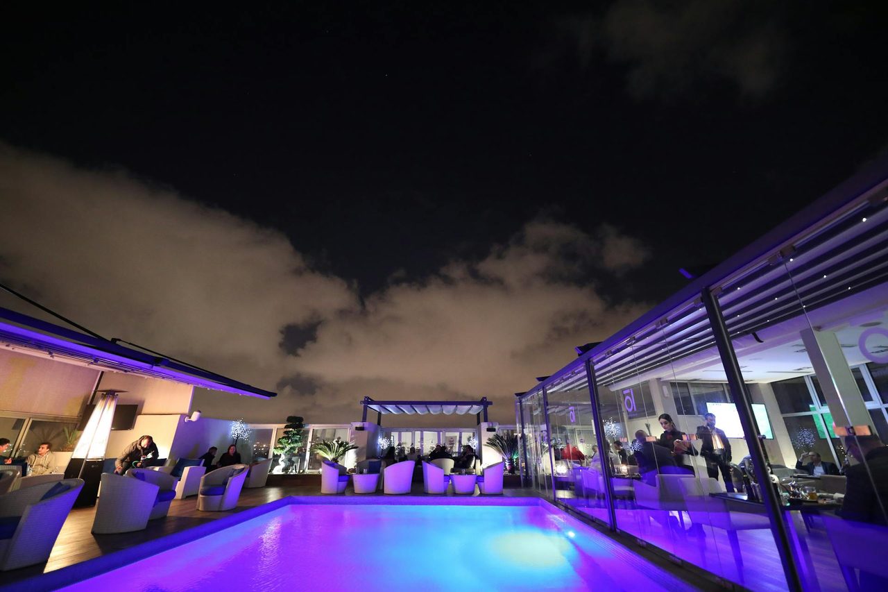 Moderne Pooltrends und Designs: Inspiration für deinen Pool