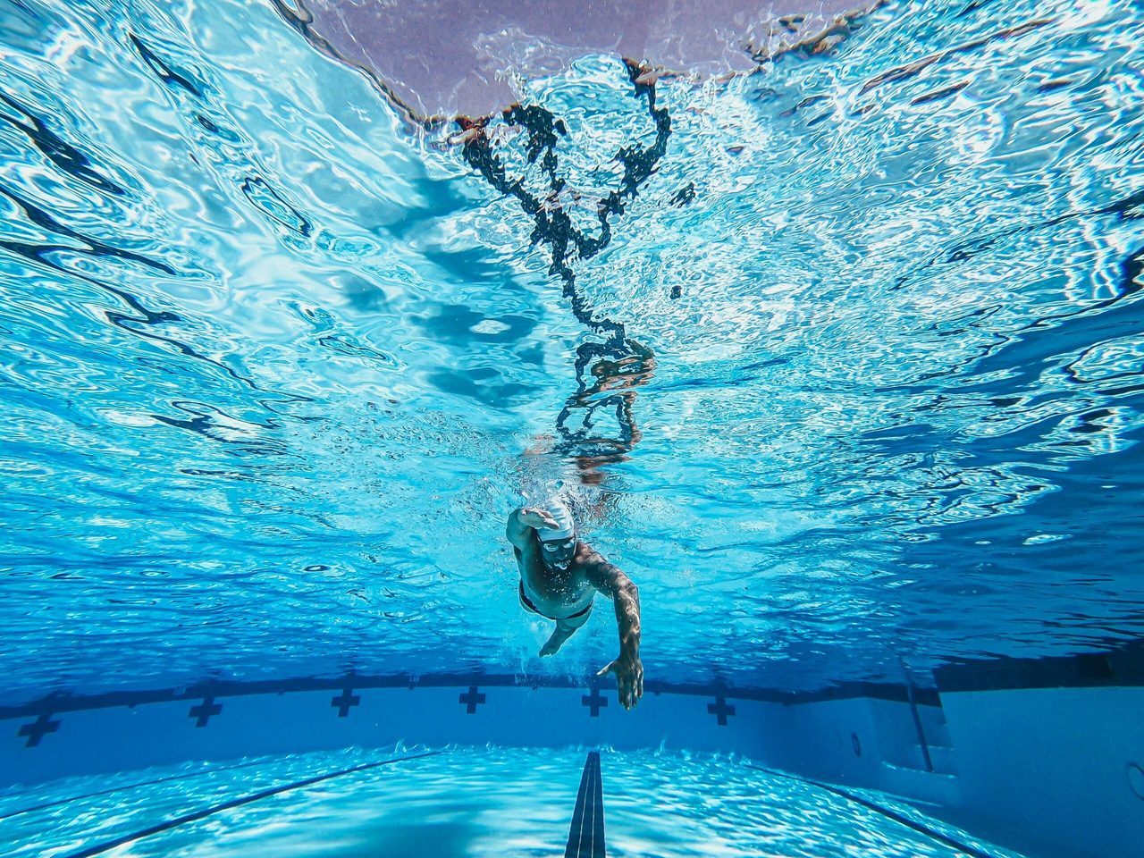 Pool Alarm für mehr Sicherheit: Systeme & Modelle