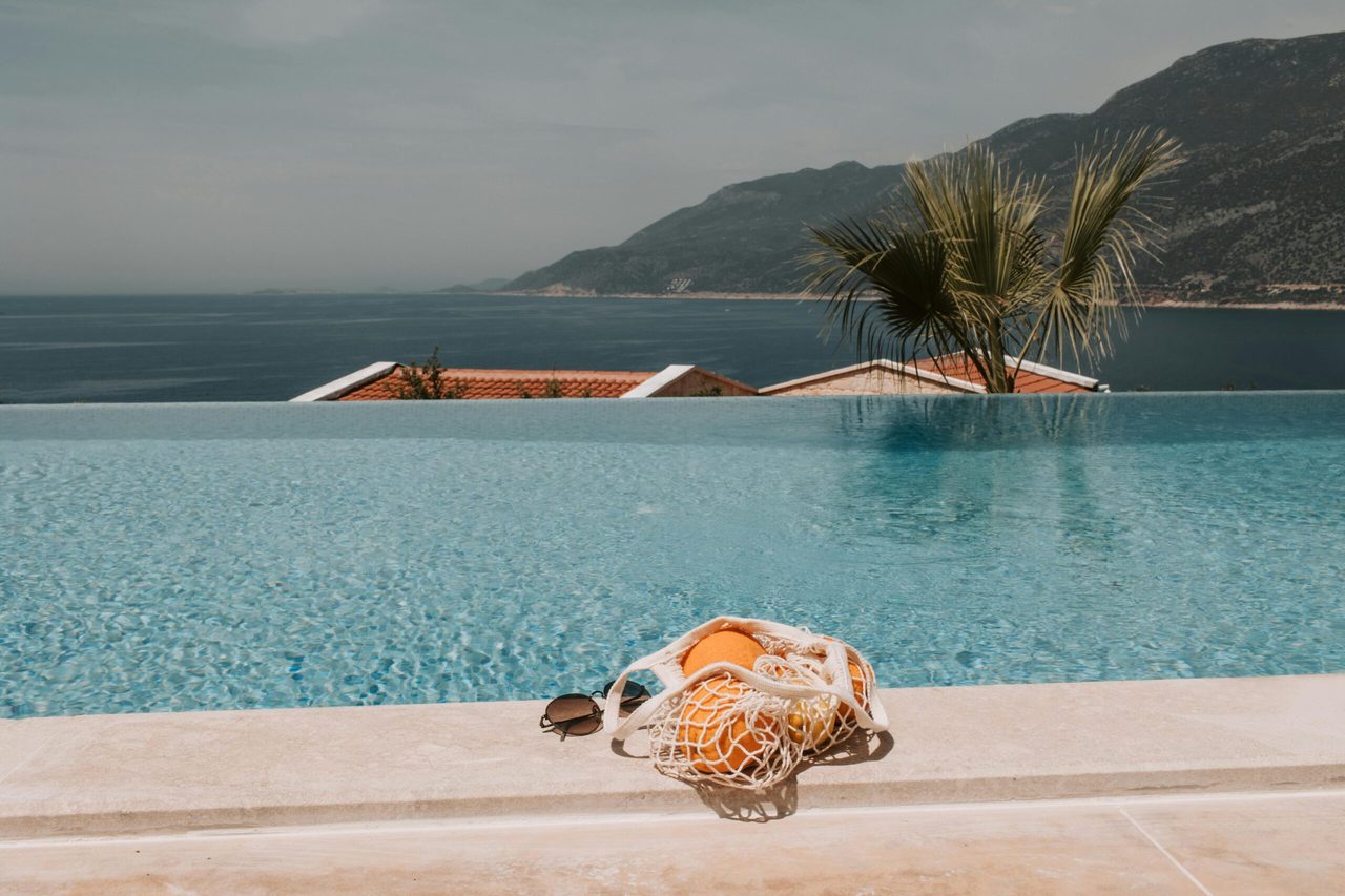 Pool Ideen für den Garten: Inspiration & Gestaltung