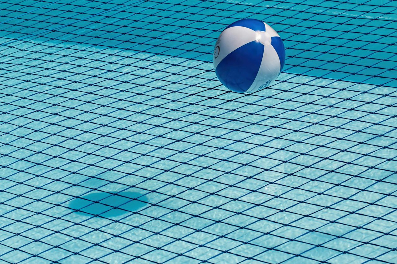 Pool Thermometer: Modelle, Funktion & Kauftipps