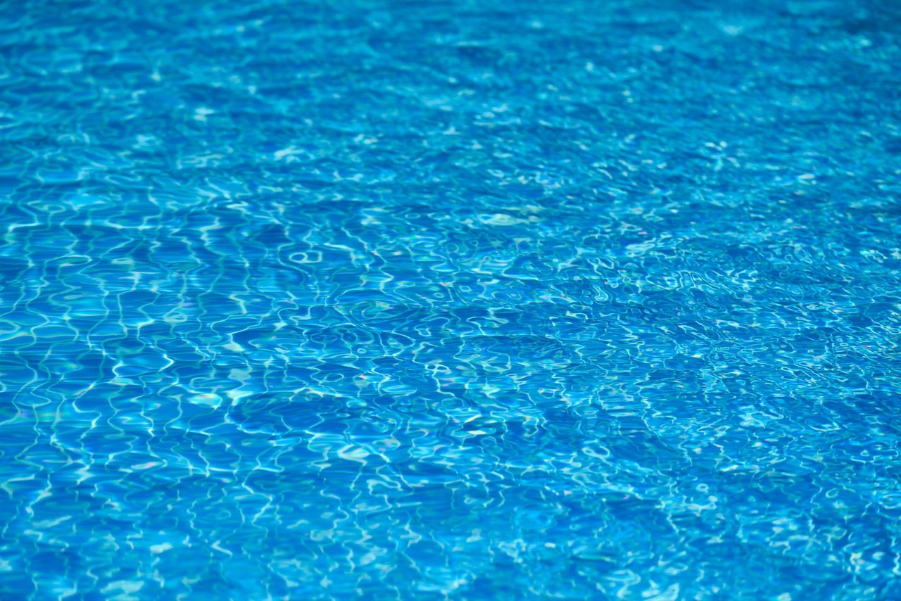 Poolsteuerung automatisieren: Systeme & Vorteile